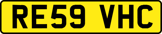 RE59VHC