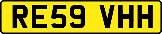 RE59VHH