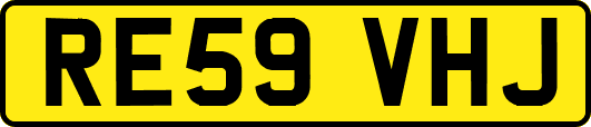 RE59VHJ
