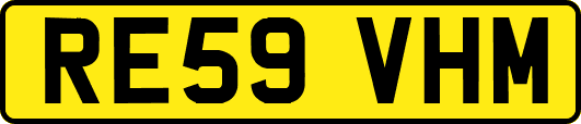 RE59VHM