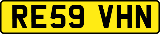 RE59VHN