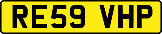 RE59VHP