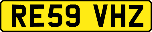 RE59VHZ