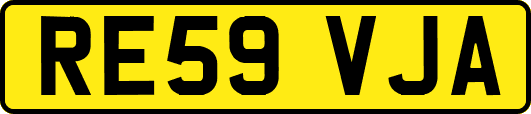 RE59VJA