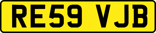 RE59VJB