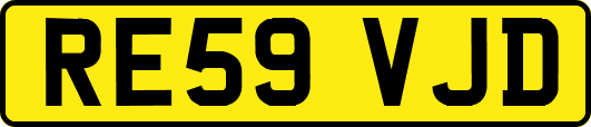 RE59VJD