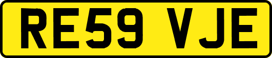 RE59VJE