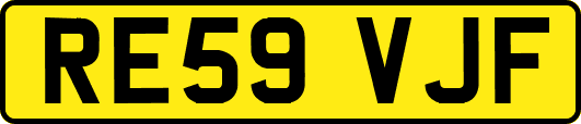 RE59VJF