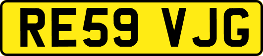 RE59VJG