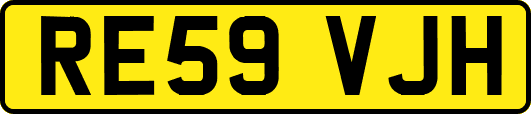 RE59VJH