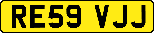 RE59VJJ