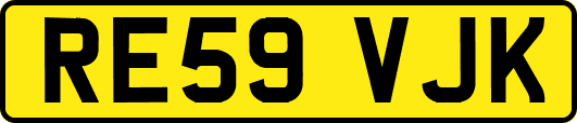 RE59VJK
