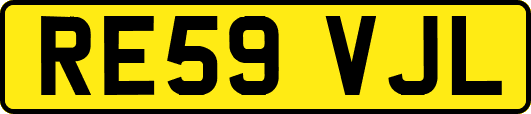 RE59VJL