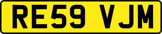 RE59VJM