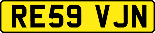 RE59VJN