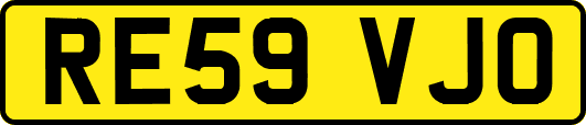 RE59VJO