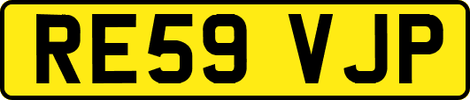 RE59VJP