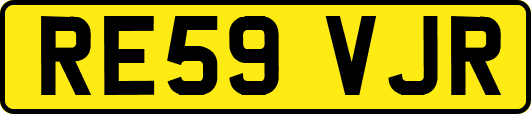 RE59VJR