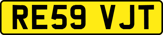 RE59VJT