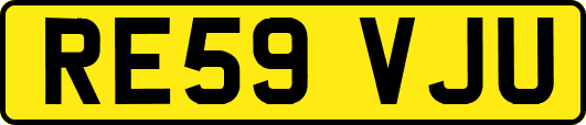 RE59VJU