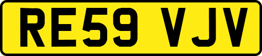RE59VJV