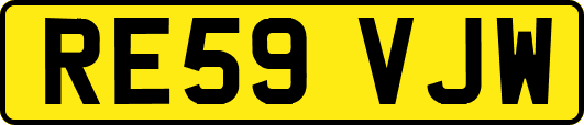 RE59VJW