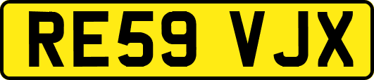 RE59VJX