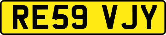 RE59VJY