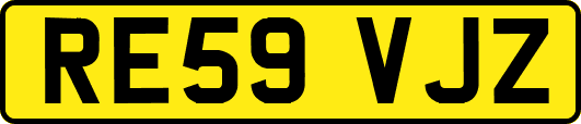 RE59VJZ