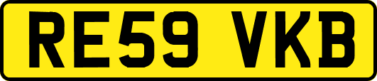 RE59VKB