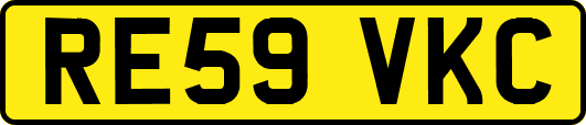 RE59VKC