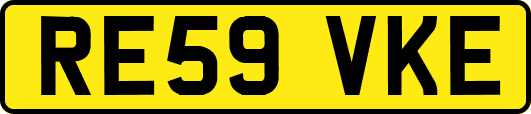 RE59VKE
