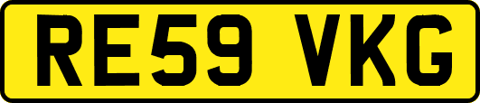 RE59VKG