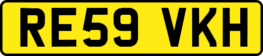 RE59VKH