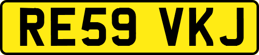RE59VKJ