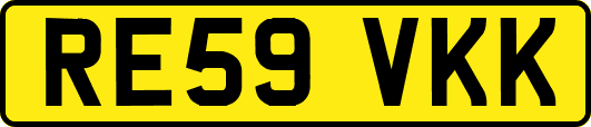 RE59VKK