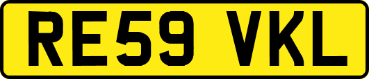 RE59VKL