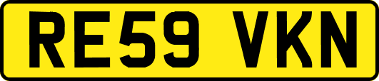 RE59VKN
