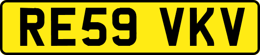 RE59VKV