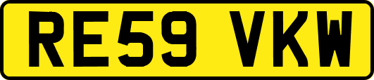 RE59VKW