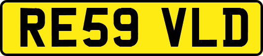 RE59VLD