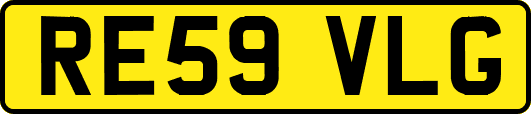 RE59VLG