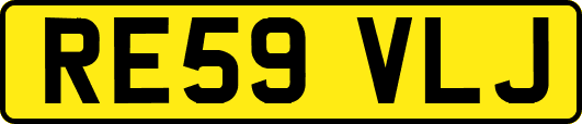 RE59VLJ