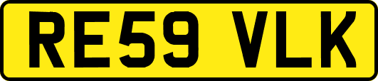RE59VLK
