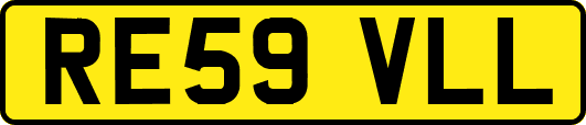 RE59VLL