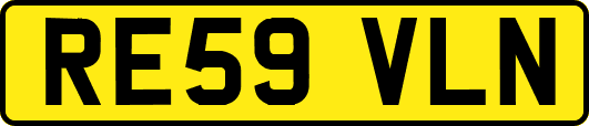 RE59VLN