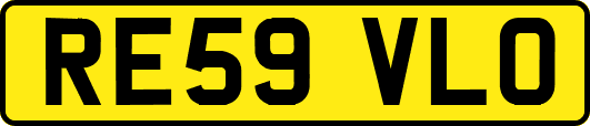 RE59VLO
