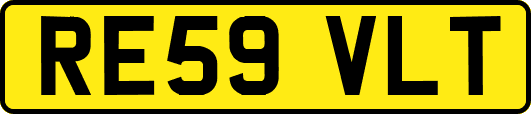 RE59VLT