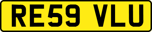 RE59VLU