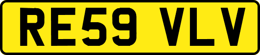RE59VLV